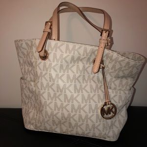 Michael Kor’s Purse